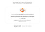 optimise your amazon ads campaign, france focus amazon ppc